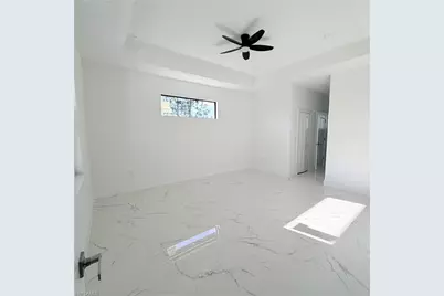 800 E 7th St, Lehigh Acres, FL 33972 - Photo 20