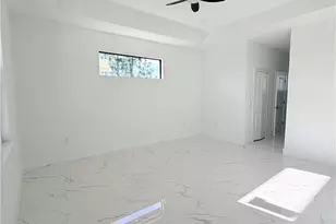 800 E 7th St, Lehigh Acres, FL 33972 - Photo 20