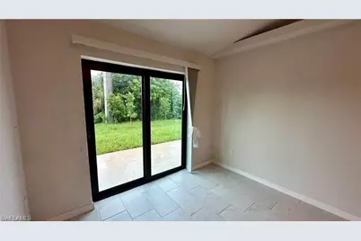 217 Cape Coral Pkwy W, Cape Coral, FL 33914 - Photo 14