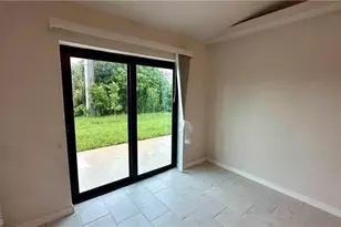 217 Cape Coral Pkwy W, Cape Coral, FL 33914 - Photo 14