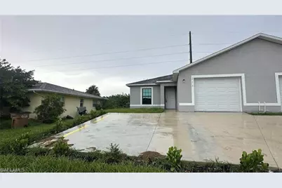 217 Cape Coral Pkwy W, Cape Coral, FL 33914 - Photo 1