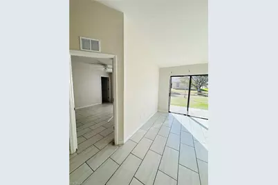 217 Cape Coral Pkwy W, Cape Coral, FL 33914 - Photo 4