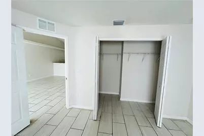 217 Cape Coral Pkwy W, Cape Coral, FL 33914 - Photo 8