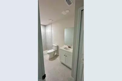 217 Cape Coral Pkwy W, Cape Coral, FL 33914 - Photo 12