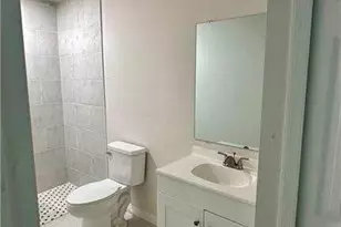 217 Cape Coral Pkwy W, Cape Coral, FL 33914 - Photo 12