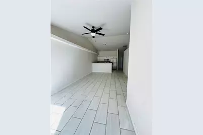 217 Cape Coral Pkwy W, Cape Coral, FL 33914 - Photo 6