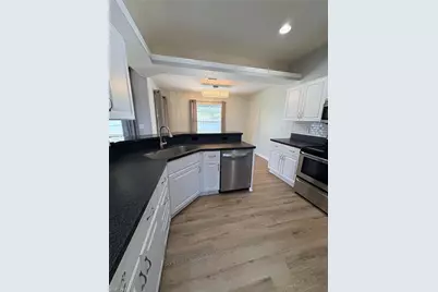 3710 SW 13th Ave, Cape Coral, FL 33914 - Photo 2