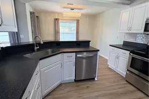 3710 SW 13th Ave, Cape Coral, FL 33914 - Photo 2