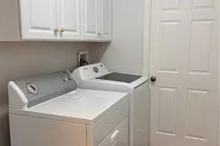 3710 SW 13th Ave, Cape Coral, FL 33914 - Photo 16