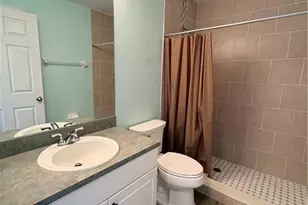 3710 SW 13th Ave, Cape Coral, FL 33914 - Photo 14