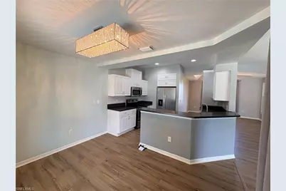 3710 SW 13th Ave, Cape Coral, FL 33914 - Photo 4