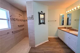 3710 SW 13th Ave, Cape Coral, FL 33914 - Photo 12