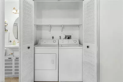 5839 Vancouver Cir #4, Fort Myers, FL 33907 - Photo 14