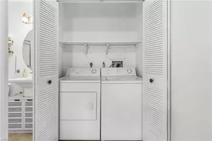 5839 Vancouver Cir, Fort Myers, FL 33907 - Photo 14