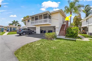 5839 Vancouver Cir, Fort Myers, FL 33907 - Photo 2