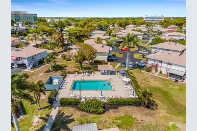 5839 Vancouver Cir #4, Fort Myers, FL 33907 - Photo 22