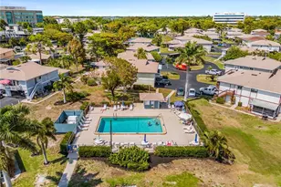 5839 Vancouver Cir, Fort Myers, FL 33907 - Photo 22