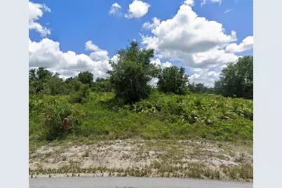 708 Jerome St, Lehigh Acres, FL 33972 - Photo 1