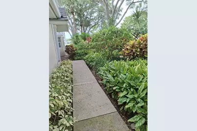 2847 Aintree Ln #A204, Naples, FL 34112 - Photo 8