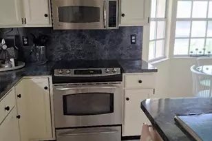 2847 Aintree Ln, Naples, FL 34112 - Photo 4