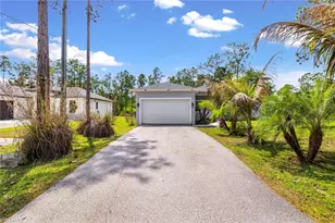 3622 41st Ave NE, Naples, FL 34120 - Photo 2