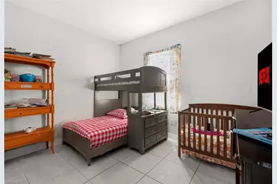 3622 41st Ave NE, Naples, FL 34120 - Photo 16