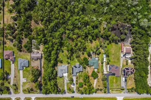 3622 41st Ave NE, Naples, FL 34120 - Photo 18