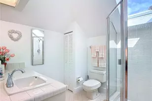 6351 Sanibel Captiva Rd, Sanibel, FL 33957 - Photo 16