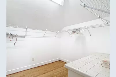 6351 Sanibel Captiva Rd, Sanibel, FL 33957 - Photo 18