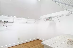 6351 Sanibel Captiva Rd, Sanibel, FL 33957 - Photo 18