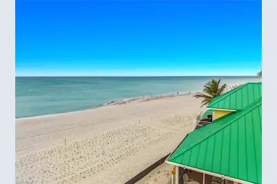 6351 Sanibel Captiva Rd, Sanibel, FL 33957 - Photo 38