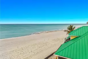 6351 Sanibel Captiva Rd, Sanibel, FL 33957 - Photo 38