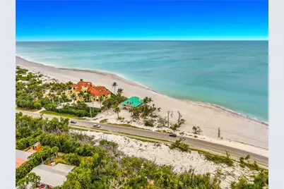 6351 Sanibel Captiva Rd, Sanibel, FL 33957 - Photo 46