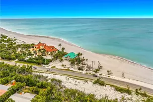 6351 Sanibel Captiva Rd, Sanibel, FL 33957 - Photo 46