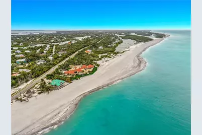 6351 Sanibel Captiva Rd, Sanibel, FL 33957 - Photo 4