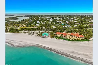 6351 Sanibel Captiva Rd, Sanibel, FL 33957 - Photo 6