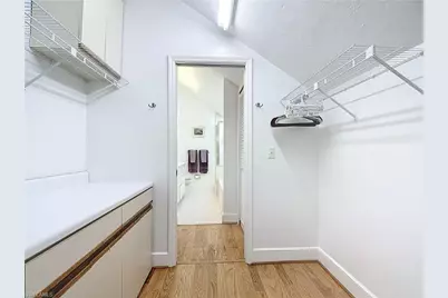 6351 Sanibel Captiva Rd, Sanibel, FL 33957 - Photo 20