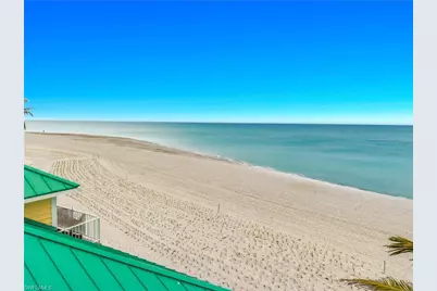 6351 Sanibel Captiva Rd, Sanibel, FL 33957 - Photo 40