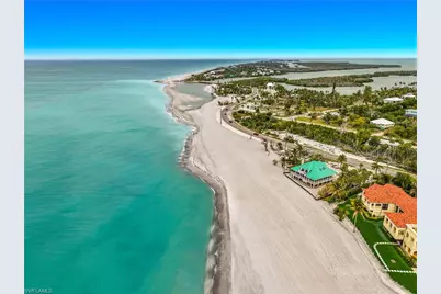 6351 Sanibel Captiva Rd, Sanibel, FL 33957 - Photo 8