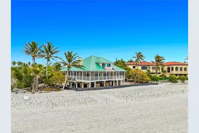 6351 Sanibel Captiva Rd, Sanibel, FL 33957 - Photo 34