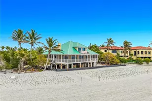 6351 Sanibel Captiva Rd, Sanibel, FL 33957 - Photo 34