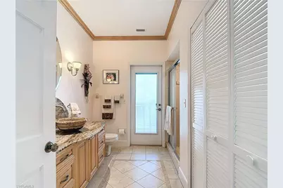6351 Sanibel Captiva Rd, Sanibel, FL 33957 - Photo 24