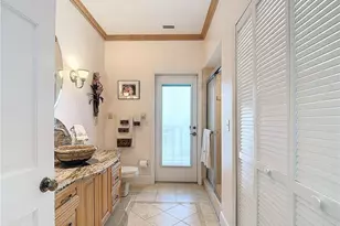 6351 Sanibel Captiva Rd, Sanibel, FL 33957 - Photo 24
