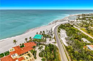 6351 Sanibel Captiva Rd, Sanibel, FL 33957 - Photo 44