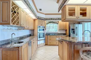 6351 Sanibel Captiva Rd, Sanibel, FL 33957 - Photo 12