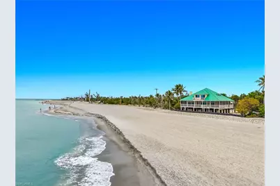 6351 Sanibel Captiva Rd, Sanibel, FL 33957 - Photo 30