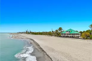 6351 Sanibel Captiva Rd, Sanibel, FL 33957 - Photo 30