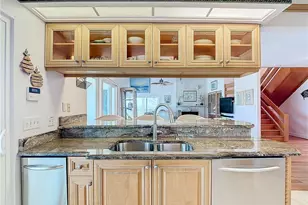 6351 Sanibel Captiva Rd, Sanibel, FL 33957 - Photo 14