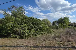 3305 23rd St SW, Lehigh Acres, FL 33976 - Photo 1