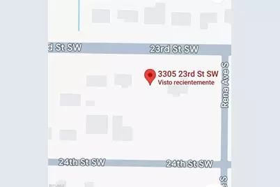 3305 23rd St SW, Lehigh Acres, FL 33976 - Photo 6